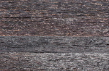 Naklejka premium Wooden texture background