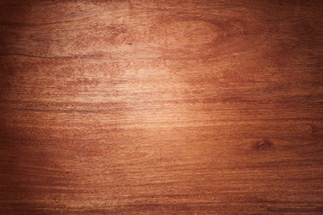 Fototapeta premium Cutting board for cooking with egg and vegetable. wooden cutting board on wooden backdrop. 