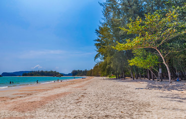 All about the sea picture collection View of activities on the beach and the sea