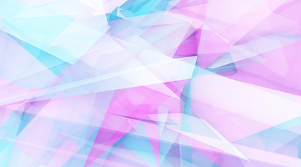 Disruptive Technology