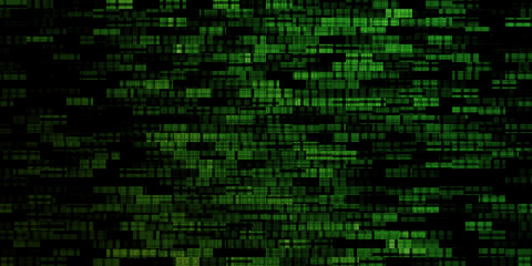 Business Technology Background