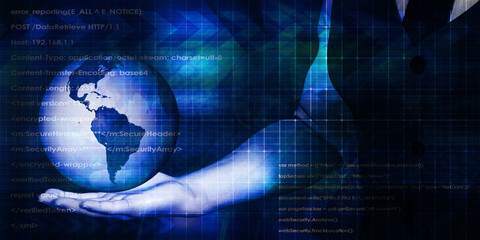 Enterprise Solutions