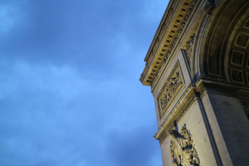 the great gate
