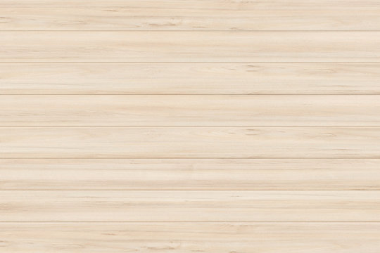 木目板の背景素材