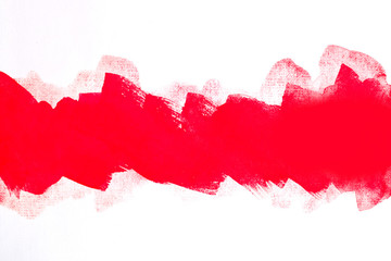 stripe texture watercolor yellow bright for design.