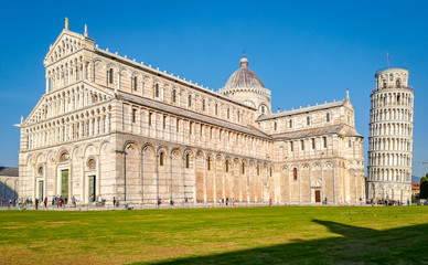 Fototapeta premium sdr