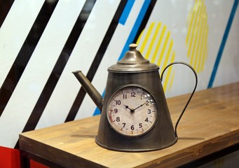antique clock for sale