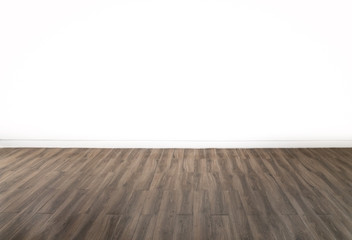 nature good Perspective warm wooden floor texture