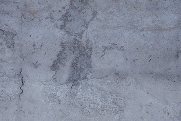 dirt abstract texture background for your design 