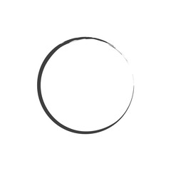 enso symbol