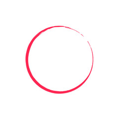 enso symbol