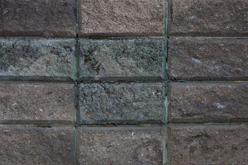 dirt abstract texture background for your design 