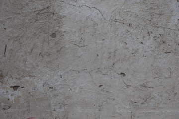 dirt abstract texture background for your design 