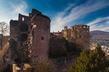 Heidelberg