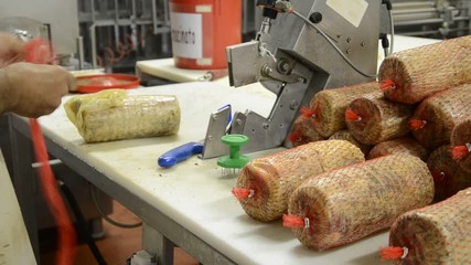 Salumificio ft31_DSC0067
