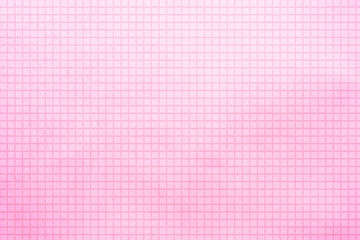 Pink paper texture background