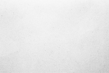 White paper texture background