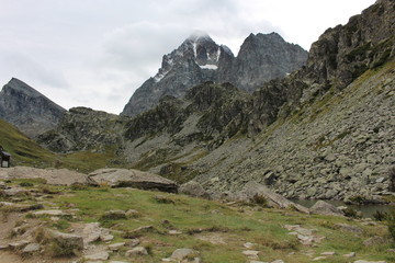 monviso