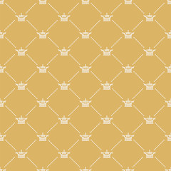 Decorative background wallpaper, vector image