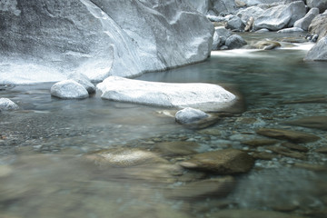 maggia