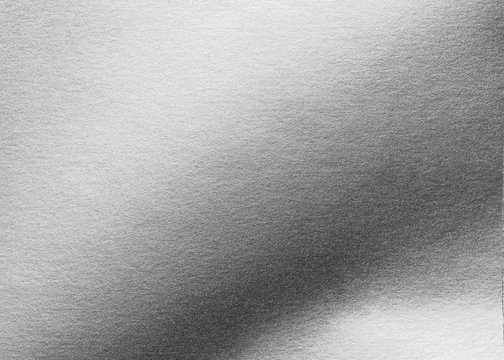 2,051 Silver Paper Texture Stock Photos, High-Res Pictures, and