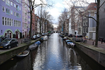 Amsterdam 2 - 255557645