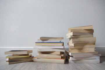lecture