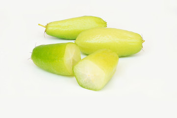 Taling Pling.Properties to relieve inflammation of the intestine Hemorrhoids, gout, rheumatoid arthritis and rheumatoid arthritis are excellent.