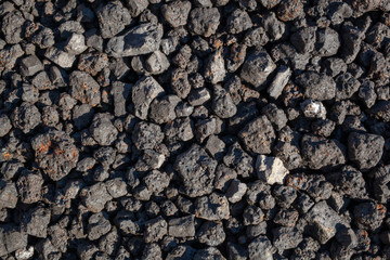 construction stone stock 