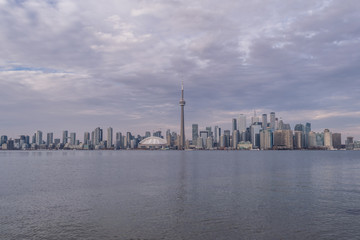 Toronto 51
