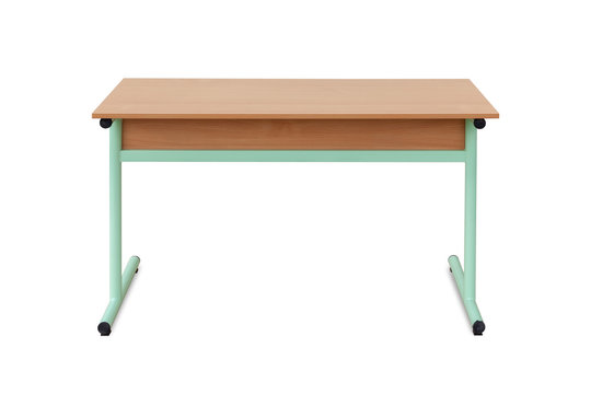 children chool desk