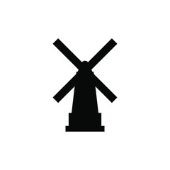 windmill icon