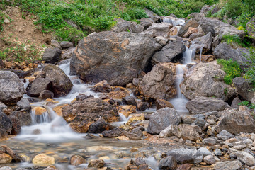Torrente