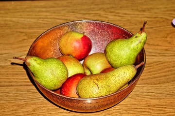 Obst