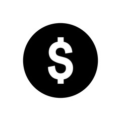 Money vector icon