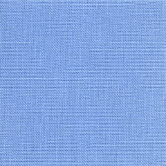 background of azure fabric