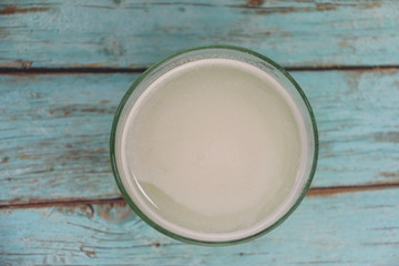 Grog