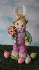 Easter Bunny