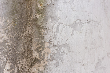 Grunge textures backgrounds. Perfect background with space