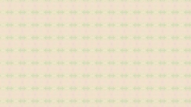 Abstract motion background. Sequence multicolored