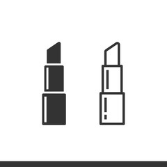 women lipstick icons