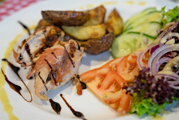 Fototapety na wymiar - Fototapeta24.pl