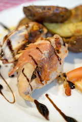 Fototapety na wymiar - Fototapeta24.pl