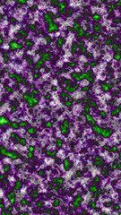 Marble patterned texture abstract background