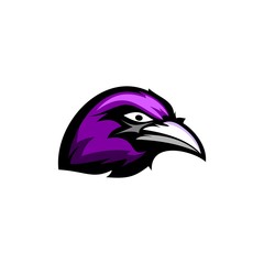 crows logo