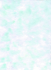 abstract background with copy space for text or image