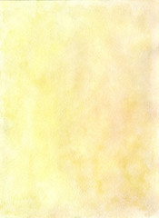 abstract watercolor background