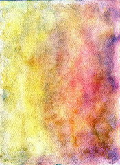 grunge background with copy space for text or image