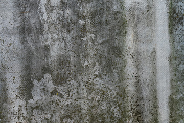 abstract aged background