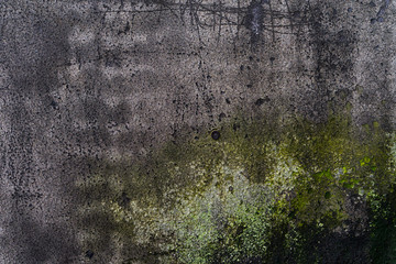 abstract aged background